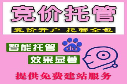 搜索引擎营销（SEM）的预算分配策略——以某行业案例详解