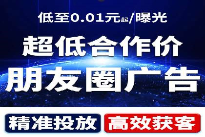某电商平台的成功案例：信息流优化师的策略与成果